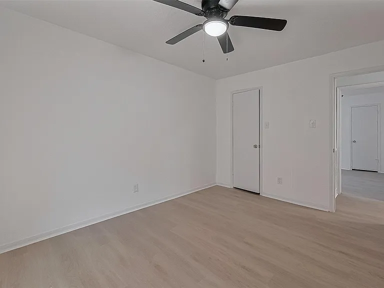 6219 Canada Dr — Photo 19