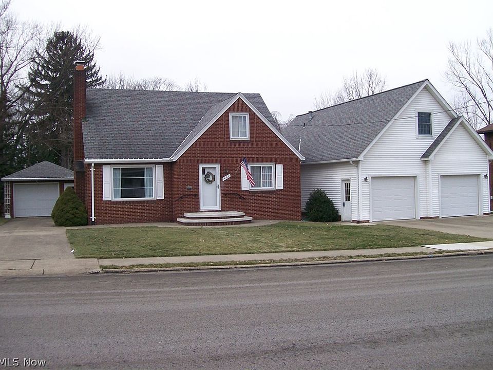 1st image of 413 Briarwood Ave