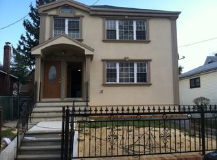 14591 221st St, Springfield Gardens, NY 11413