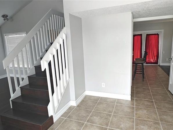 8347 Willowwood St, Orlando, FL 32818