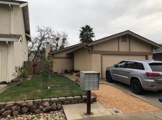 413 Almondtree Cir, Oakley, CA