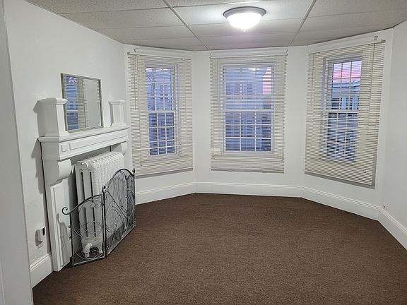 2nd image of (Undisclosed Address)
