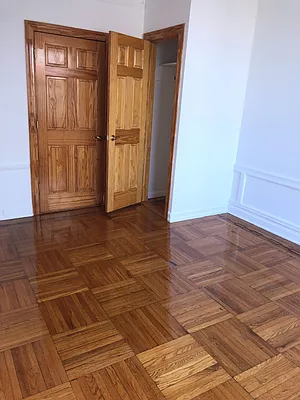 Rented by Keller Williams NYC | media 8