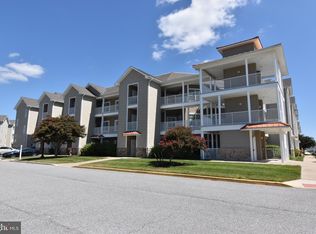 17476 Slipper Shell Way UNIT 18, Lewes, DE 19958