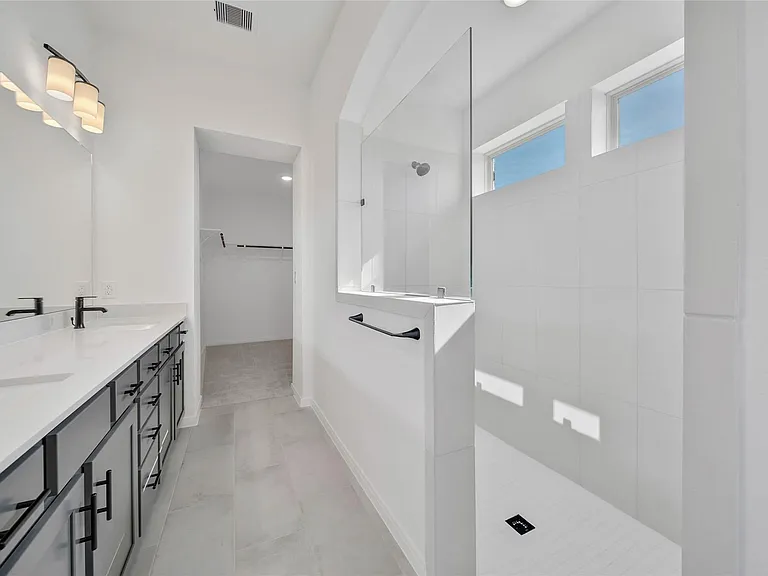 42710 Loma Vista Ct — Photo 20