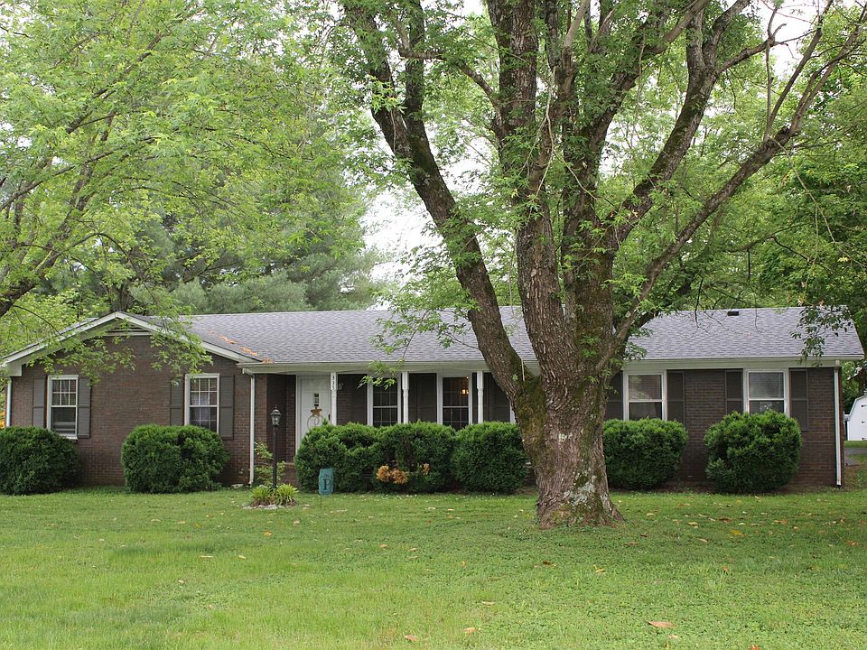 1st image of 335 Riverview Dr