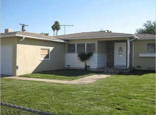 9363 Gullo Ave, Pacoima, CA 91331