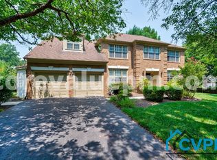 10306 Citation Way, Laurel, MD 20723