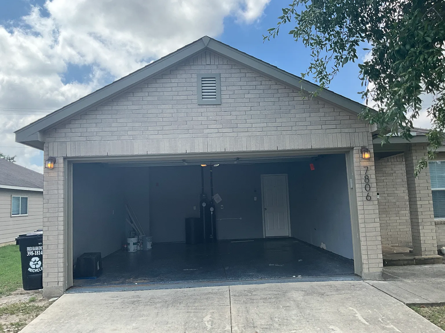 3 bed, 1710 sqft, $1,850 — Photo 3