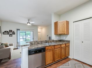 Sweetwater, Gulf Shores, AL 36542
