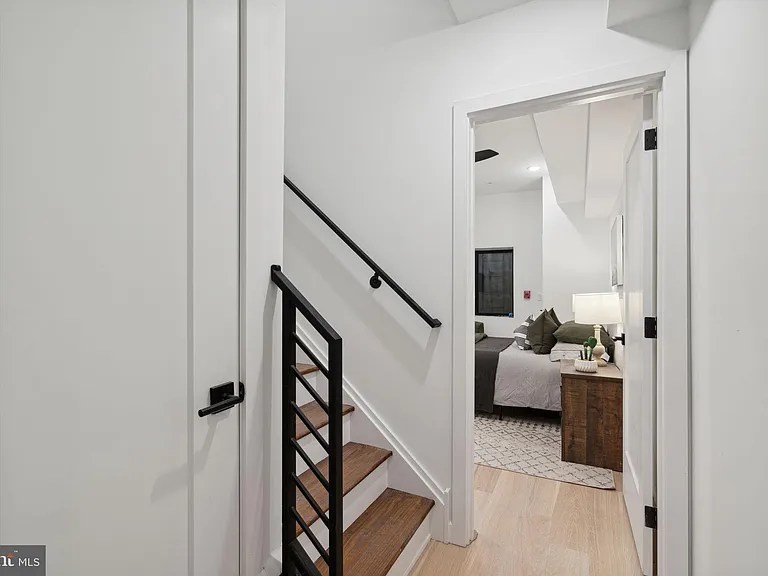 1623 Christian St #1 — Photo 12