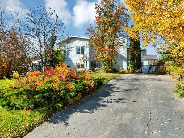 4614 E Park Ave, Rimbey, AB T0C 0M0