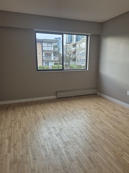 Burnaby Apartment for rent - 1 Bedroom — photo 3