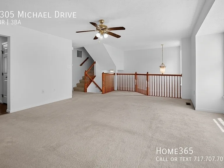 1305 Michael Dr — Photo 19