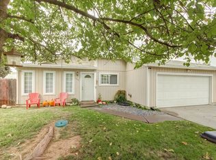 7325 10th St, Rio Linda, CA 95673