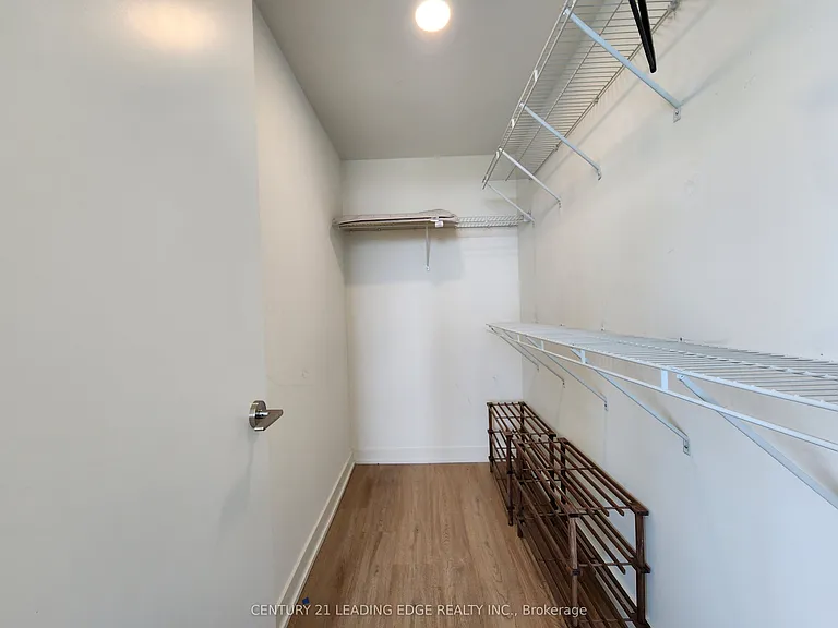 10 Deerlick Ct #1004 — Photo 14