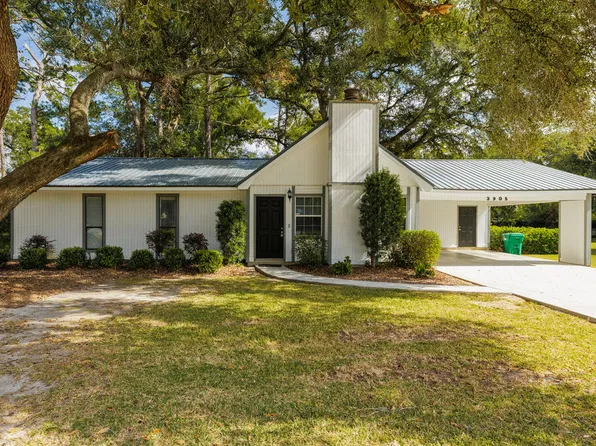 3905 Danube Cir, Valdosta, GA 31605