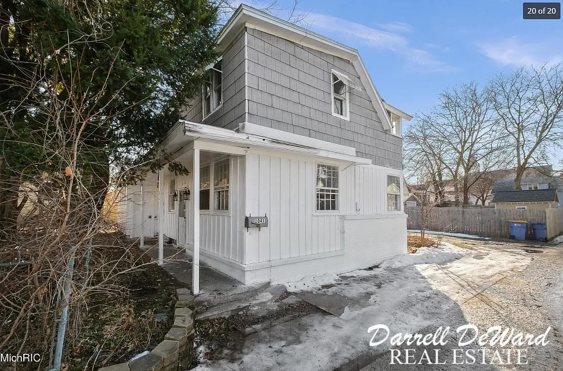 4 bed, 1700 sqft, $2,500 — Photo 2