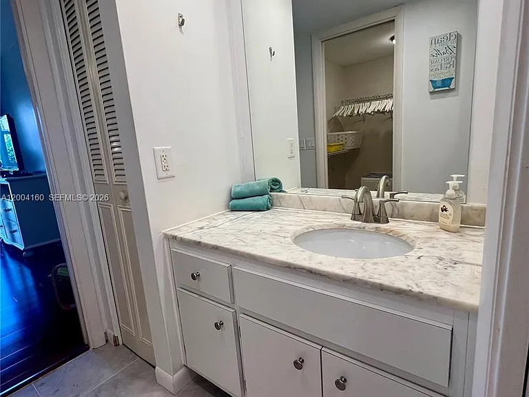 1481 S Ocean Blvd #211E — Photo 15