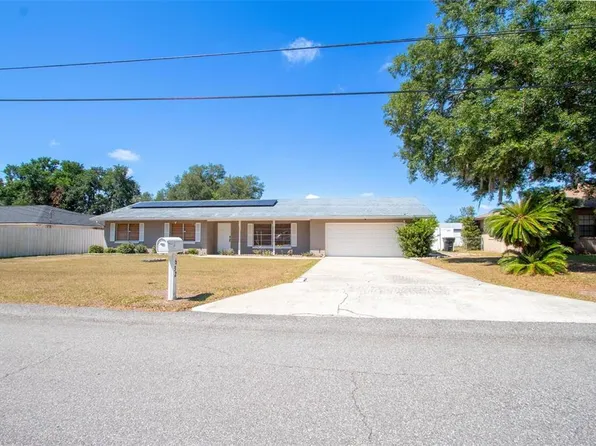(undisclosed Address), Haines City, FL 33844