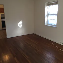 Rented by Prime Realty