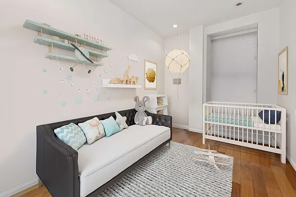 Rented by Compass | media 12