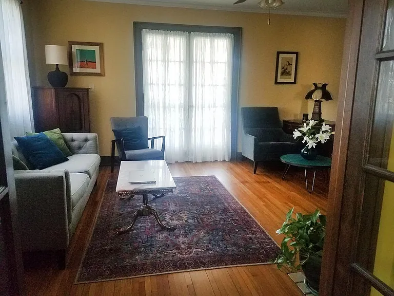 1403 Lincoln Rd #1403 — Photo 8