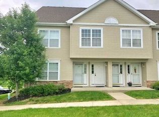 1171 Maggie Rd, Newburgh, NY 12550