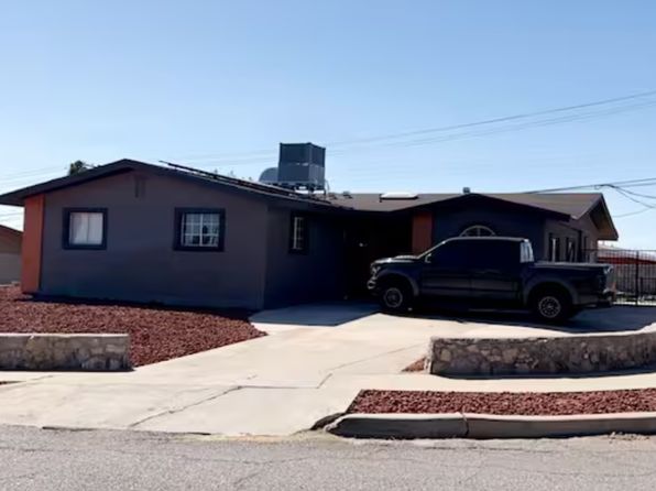 (undisclosed Address)