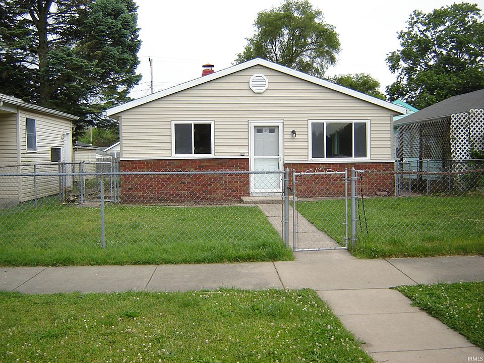 1st image of 921 Somerset Ave