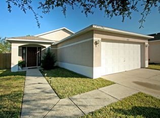 9337 Azalea Ridge Way, Gotha, FL 34734