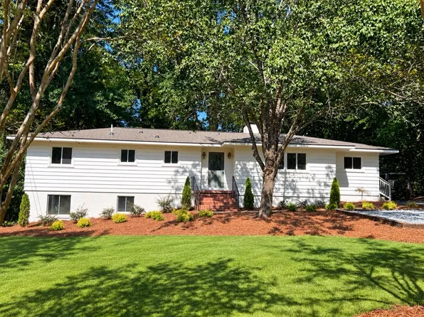753 Brenda Ave, Auburn, AL 36830