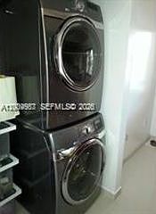 4th image of 546 NE 199th Ln #4W