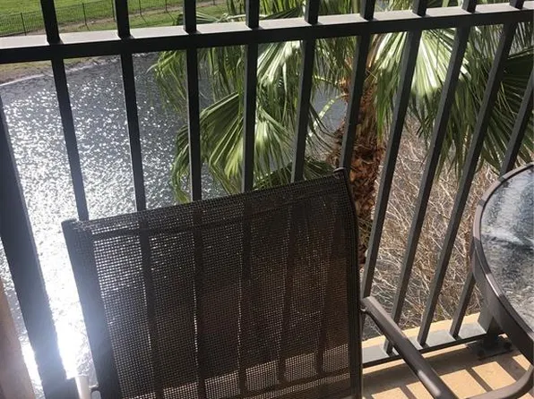 12556 FLORIDAYS RESORT DRIVE #306A, ORLANDO, FL 32821