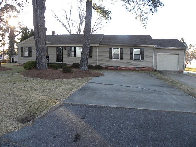 1st image of 925 Green St