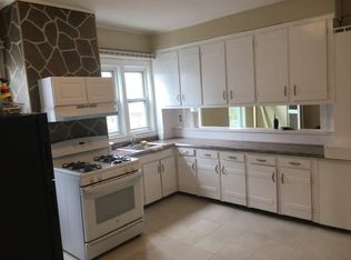 787 Broadway APT 2, Chelsea, MA 02150