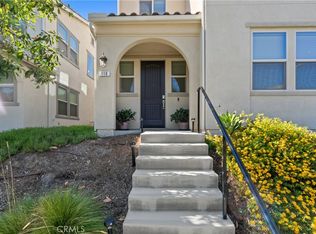 2523 Verna Dr UNIT 110, Corona, CA 92883