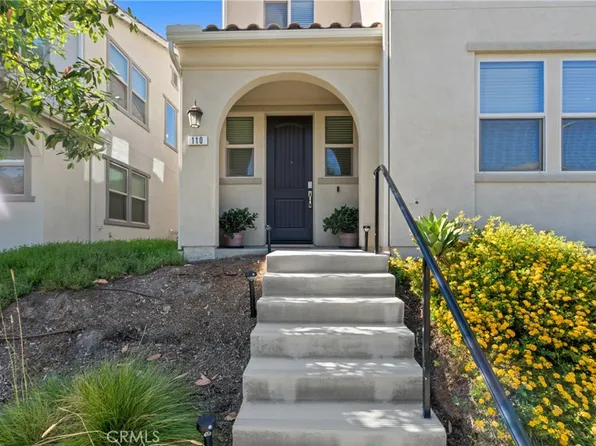 2523 Verna Dr Unit 110, Corona, CA 92883