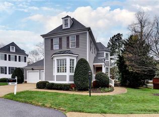 3308 Heather Ct, Williamsburg, VA 23188