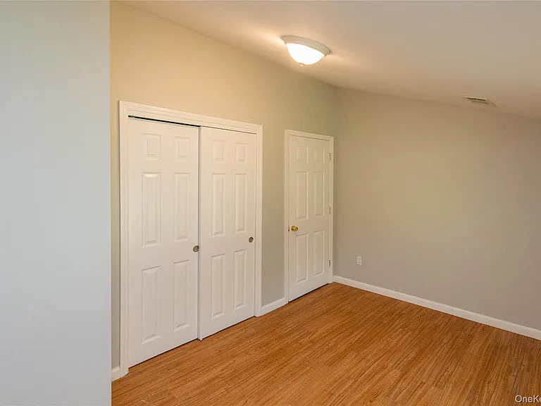 797 Forest Glen Rd — Photo 23