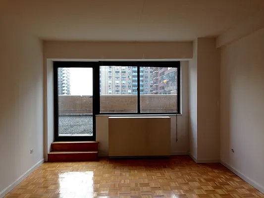 Rented by Olnick Organization | media 11