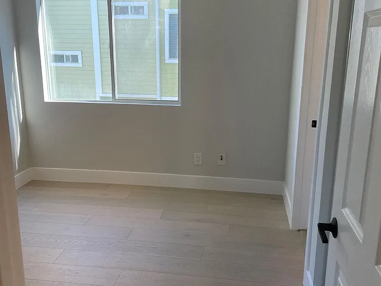 1515 Calle Sacramento — Photo 12