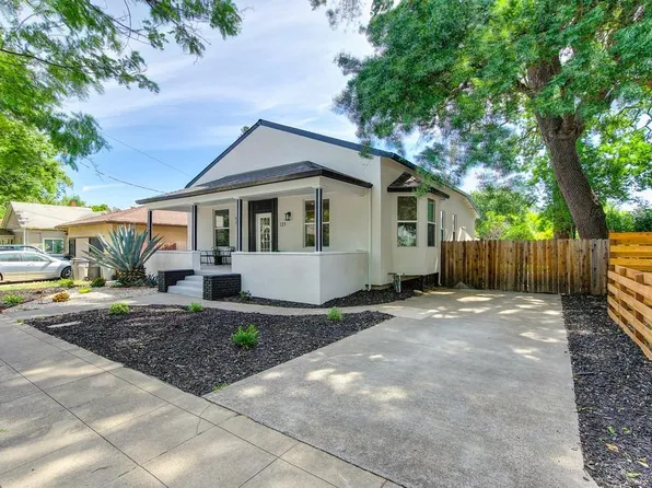 121 1st St, Woodland, CA 95695