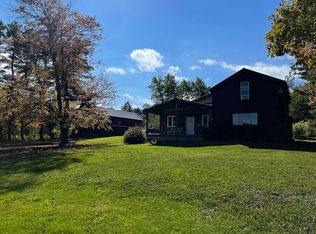 653 Kiantone Rd, Jamestown, NY 14701