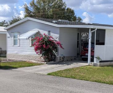 2629 Cimarron Dr #311, New Pt Richey, FL, 34655