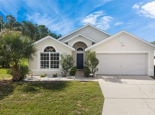 173 HILLSIDE DRIVE, DAVENPORT, FL 33897