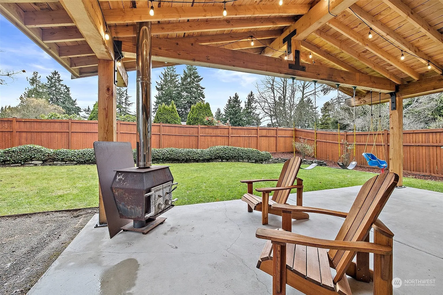 19521 5th Avenue S photo 1