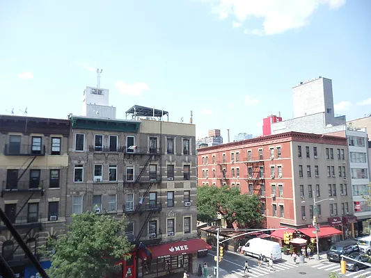 Rented by John O'Kelly Real Estate | media 22