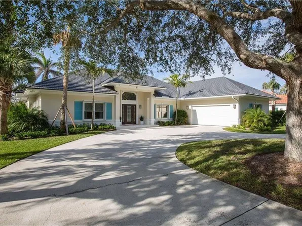 335 Riverway Dr, Vero Beach, FL 32963