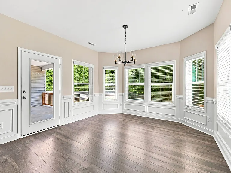 409 Mountain Run Rd #1 — Photo 38